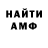 Дистиллят ТГК концентрат Feri mondok