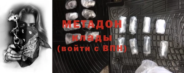 прущие грибы Каменка