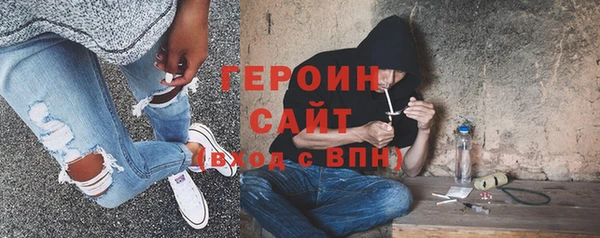 прущие грибы Каменка